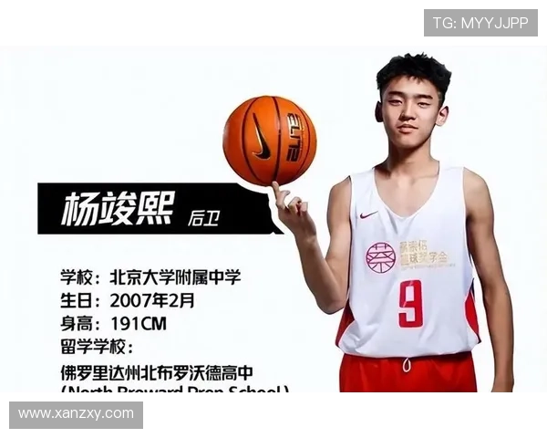 历届中国篮球联赛亚军（历届中国篮球联赛亚军是谁）sports